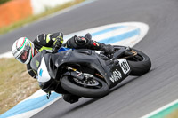 estoril;event-digital-images;motorbikes;no-limits;peter-wileman-photography;portugal;trackday;trackday-digital-images